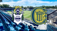 Gimnasia vs Rosario Central: hora, canal y posibles formaciones