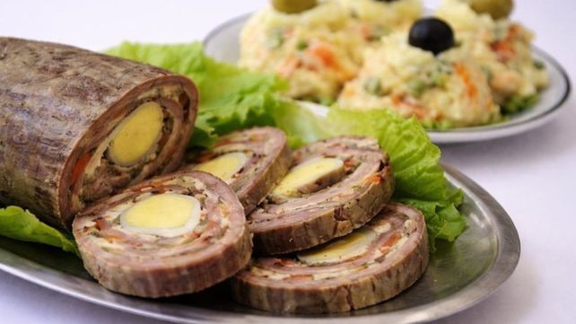 Cómo evitar intoxicaciones en las fiestas: claves para una correcta seguridad alimentaria