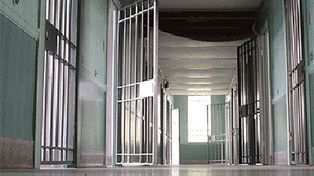 Transexuales pidieron su traslado de Coronda al penal de mujeres de Rosario