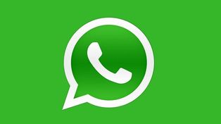 ¿Cómo recuperar archivos que borraste de WhatsApp?