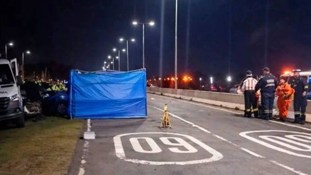 choque-frontal-oro-verde