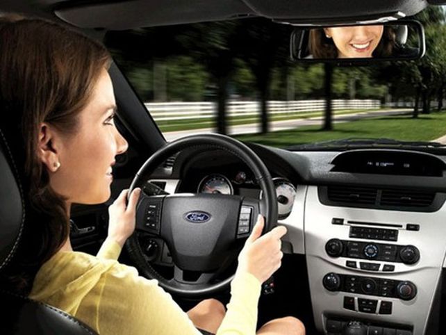 ¿Qué tipo de auto te gusta según tu signo?