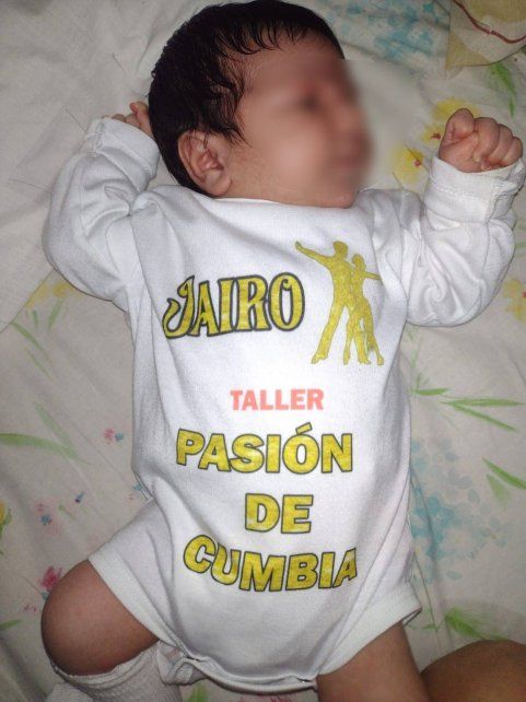 Domingos Cumbieros, una propuesta que se consolida como un fenómeno cultural