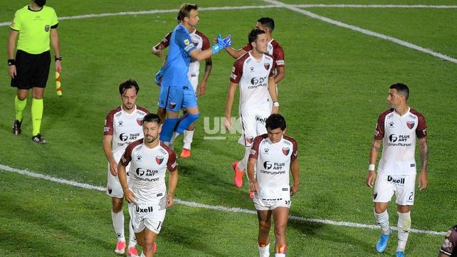 Gentileza | Pool ARGRA