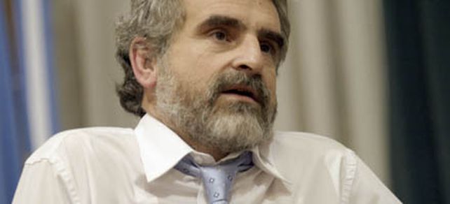 El gobierno calific&oacute; de suicidas a los que abandonaron el oficialismo