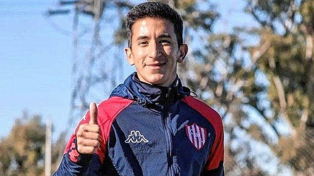 Vuelve Cañete en Unión: Cumple su sueño quien resiste