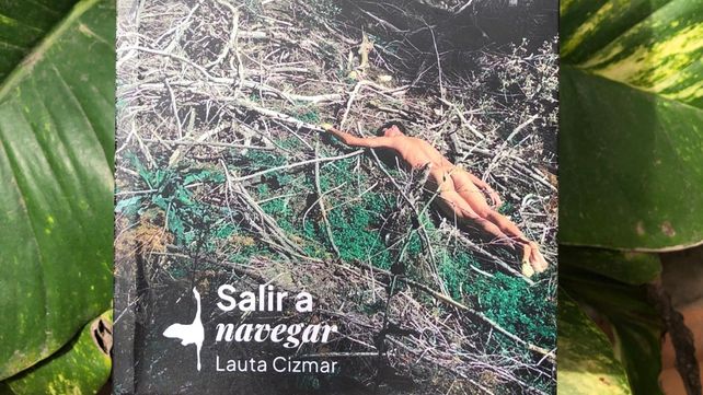 Salir a Navegar