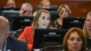 La reforma previsional fue ley luego de una ajustada votación que dividió a la Cámara de Diputados