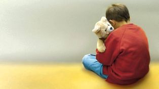 Científicos descubren un nuevo gen responsable del autismo