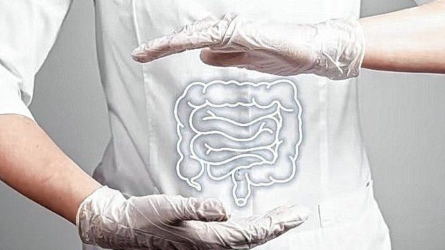 Perspectiva. “El cáncer de colon se puede prevenir y curar