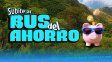 Bus Ahorro
