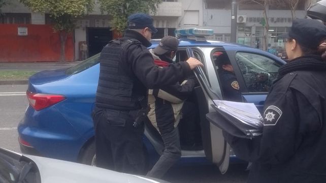 Para los defensores
