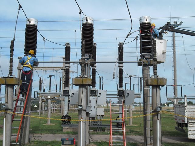 La EPE confirmó que no habrá incrementos de la tarifa y se reducirá la de grandes usuarios y altos niveles.