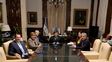 El FMI ratificó su apoyo al plan económico y afirmó que Argentina no necesitará más fondos
