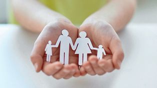Presentaron una nueva modalidad para detectar familias adoptantes