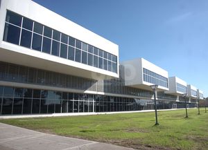Una mujer chaqueña con coronavirus está internada en el Iturraspe