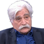 Jorge Asís