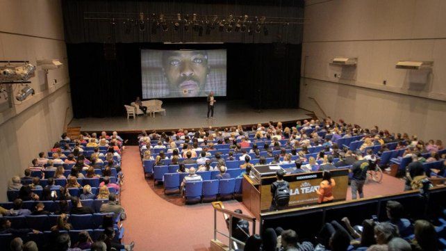 ¿Qué sabemos con certeza del futuro?, que lo que parece imposible, pueden ocurrir