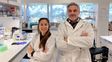 Conicet: herramienta bioinformática permite estudiar genoma del parásito que produce el chagas