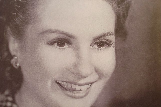 A 16 años de su muerte