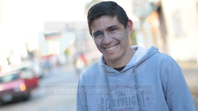 Graciani analiza a quienes