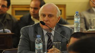 La provincia tendrá 36% más de fondos