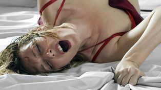 La increíble historia de la mujer que acabó en el hospital tras un orgasmo de 3 horas