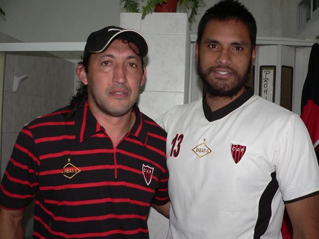 Patronato: a 10 años de la última diablura de Muller