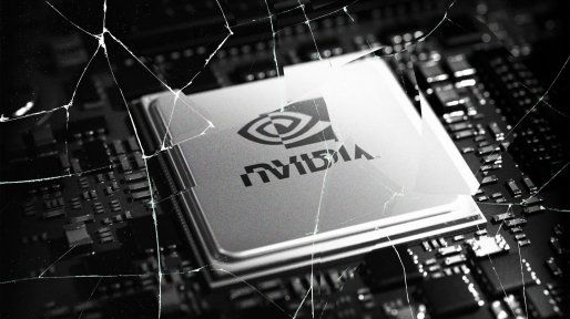 Se acerca el Q-Day, el día en que la computación cuántica podría romper internet