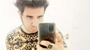 Fuertes críticas a la Justicia por la pérdida de datos del celular de Sabag Montiel