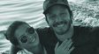 las minivacaciones de la china suarez y benjamin vicuna en uruguay