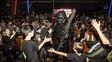 Planazo de domingo: celebran el Star Wars Day en el cine Lumiere