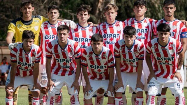 Unión visita a Talleres en Córdoba con la obligación de sumar para acercarse a los playoffs