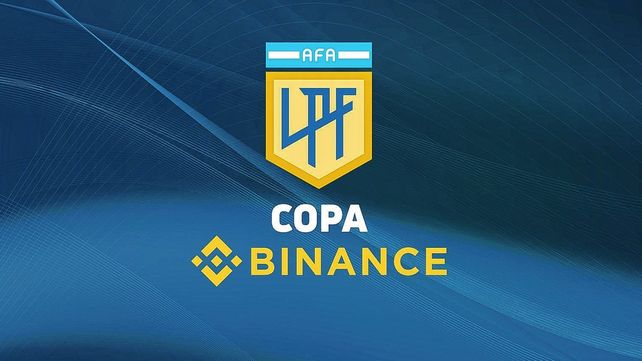 La Liga Profesional dio a conocer el cronograma de partidos para Colón y Unión por la 4ª y 5ª fecha. 