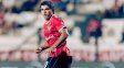 Central ya extraña a Malcorra: gol y asistencias en su debut en Independiente