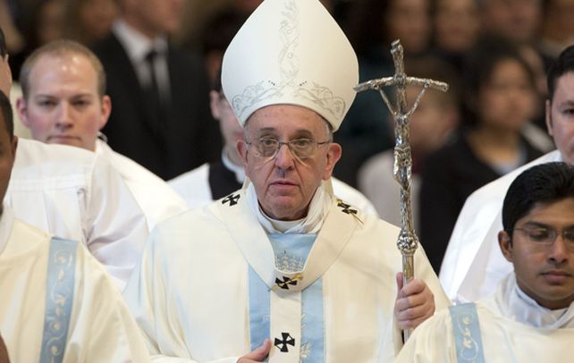 Francisco