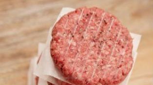 Estupor en Reino Unido por el hallazgo hecho por inspectores de bromatología en las hamburguesas