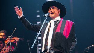 El Festival Jesús María es uno de los festivales más importantes y convocantes de la música popular argentina y, este año, celebra su edición número 58.&nbsp; 