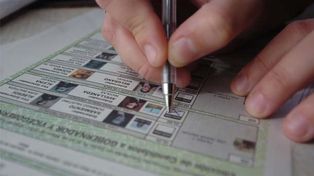 Elecciones 2013: el  Ejecutivo abre el diálogo con los partidos políticos