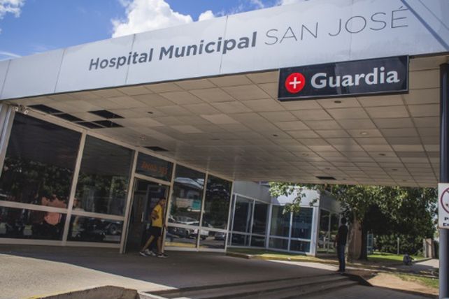 Se elevó a 41 la cifra de fallecidos por coronavirus en Argentina