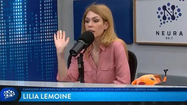 Presentan proyecto de repudio a propuesta de LLA de renunciamiento a la paternidad&nbsp;
