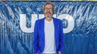 Emilio Fouces: Estudiantes, ejemplo de pasión y crecimiento.
