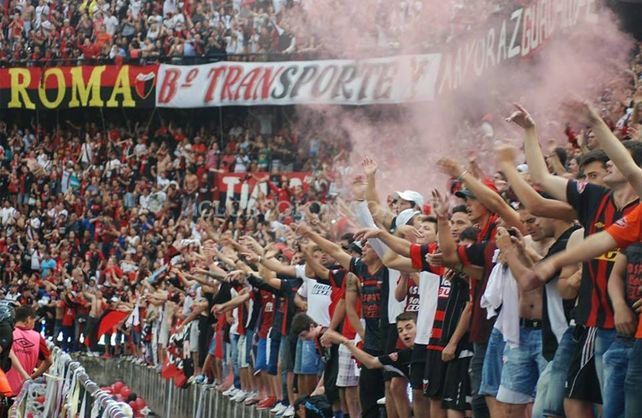 Colón hizo una importante aclaración por las entradas ante Mineiro