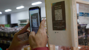 Igual pero distinta: los cambios en Billetera Santa Fe