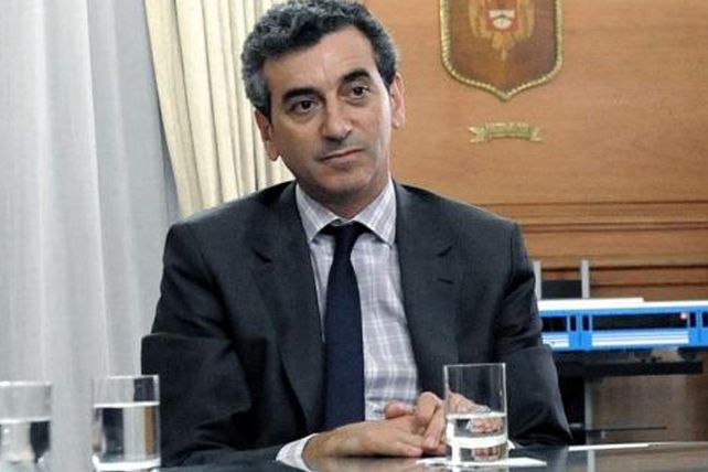 Este Gobierno es el más peronista de los últimos 50 años, dijo Randazzo