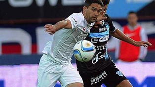 San Lorenzo y Temperley abren la fecha con realidades distintas