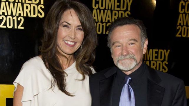 Robin Williams: vida, obra y muerte del genio que cumpliría 70 años
