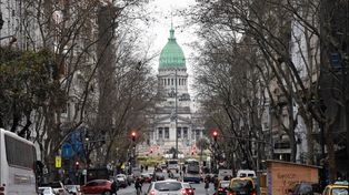 Congreso Nacional: ingresarán más mujeres pero no habrá paridad total