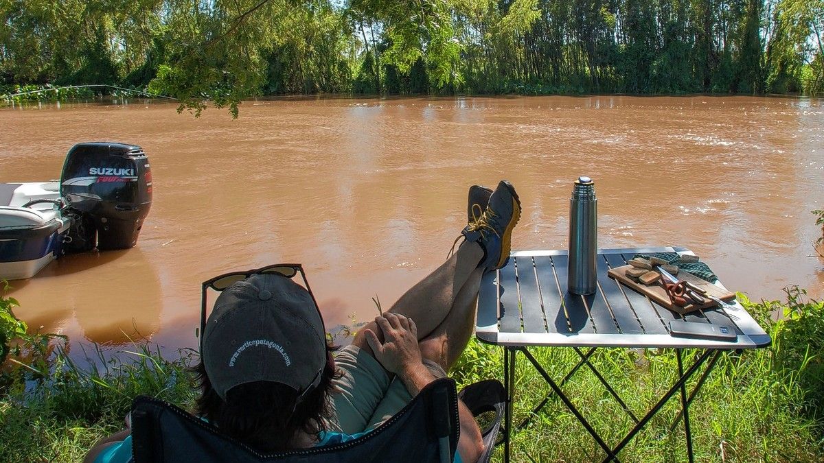 Turismo: brindaron precisiones sobre el cronograma de apertura progresiva