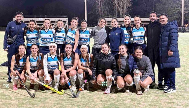 CRAI derrotó a Banco Provincial y se adueñó de la cima de la tabla de posiciones.